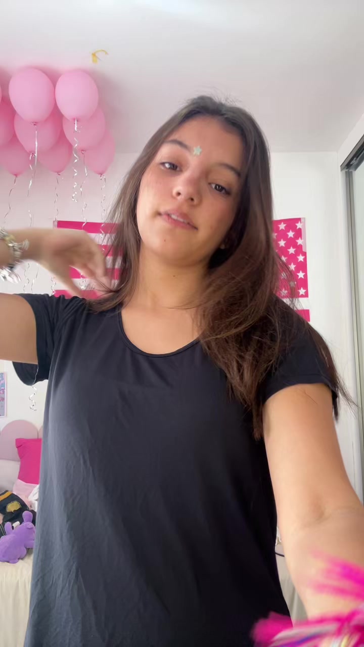 @Rezende!