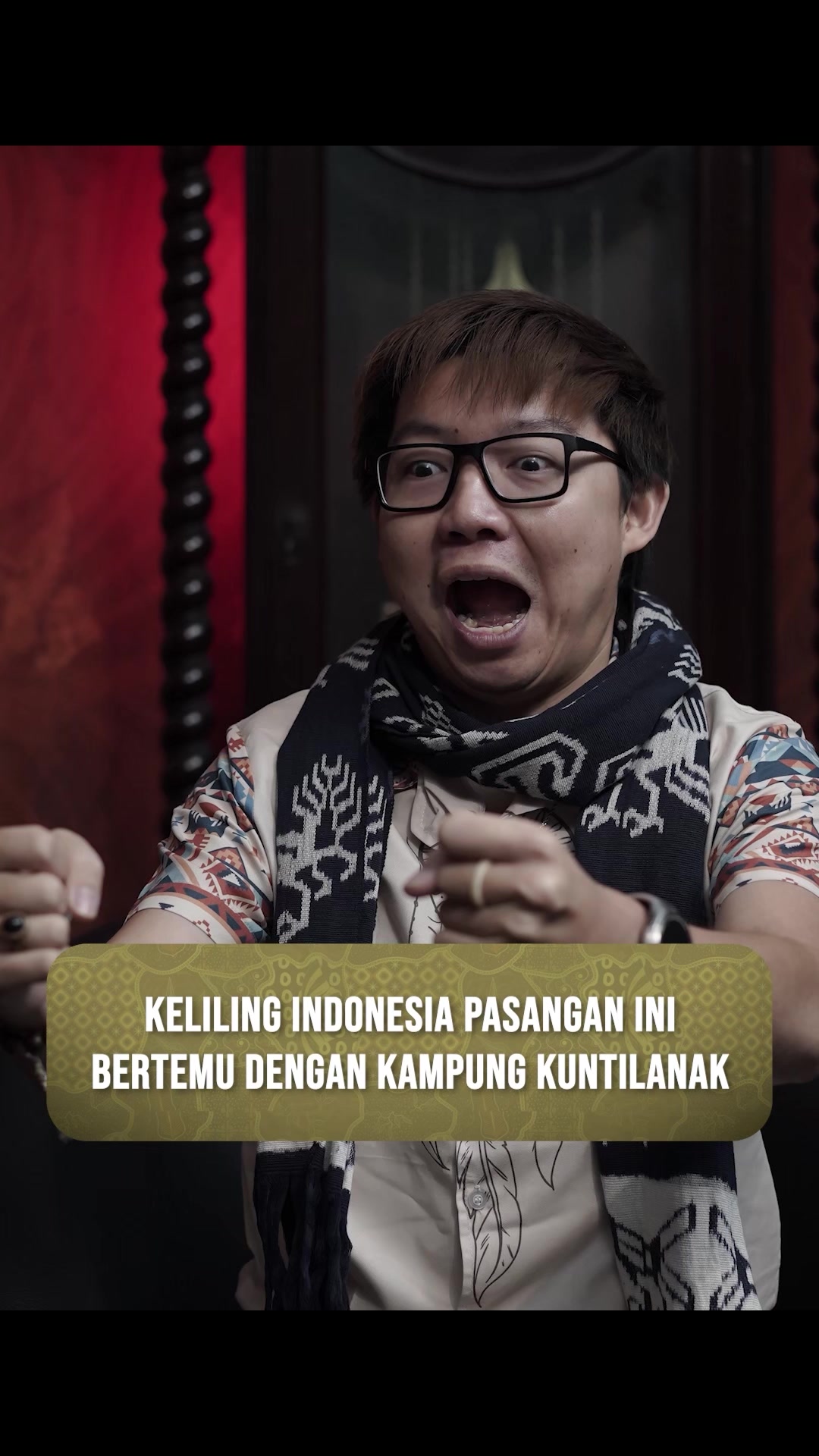 @RJL 5 Official