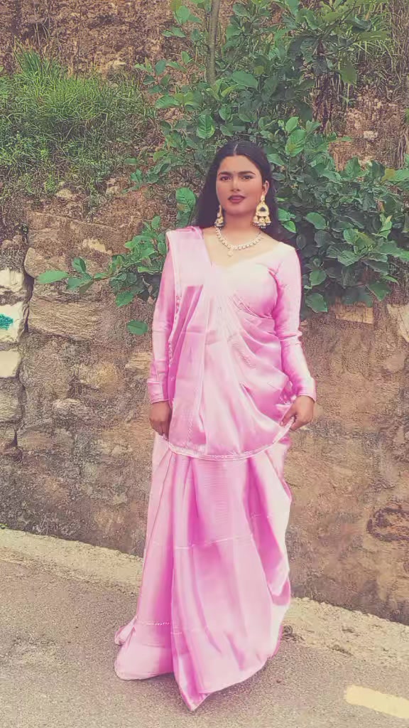 @Kajal👑