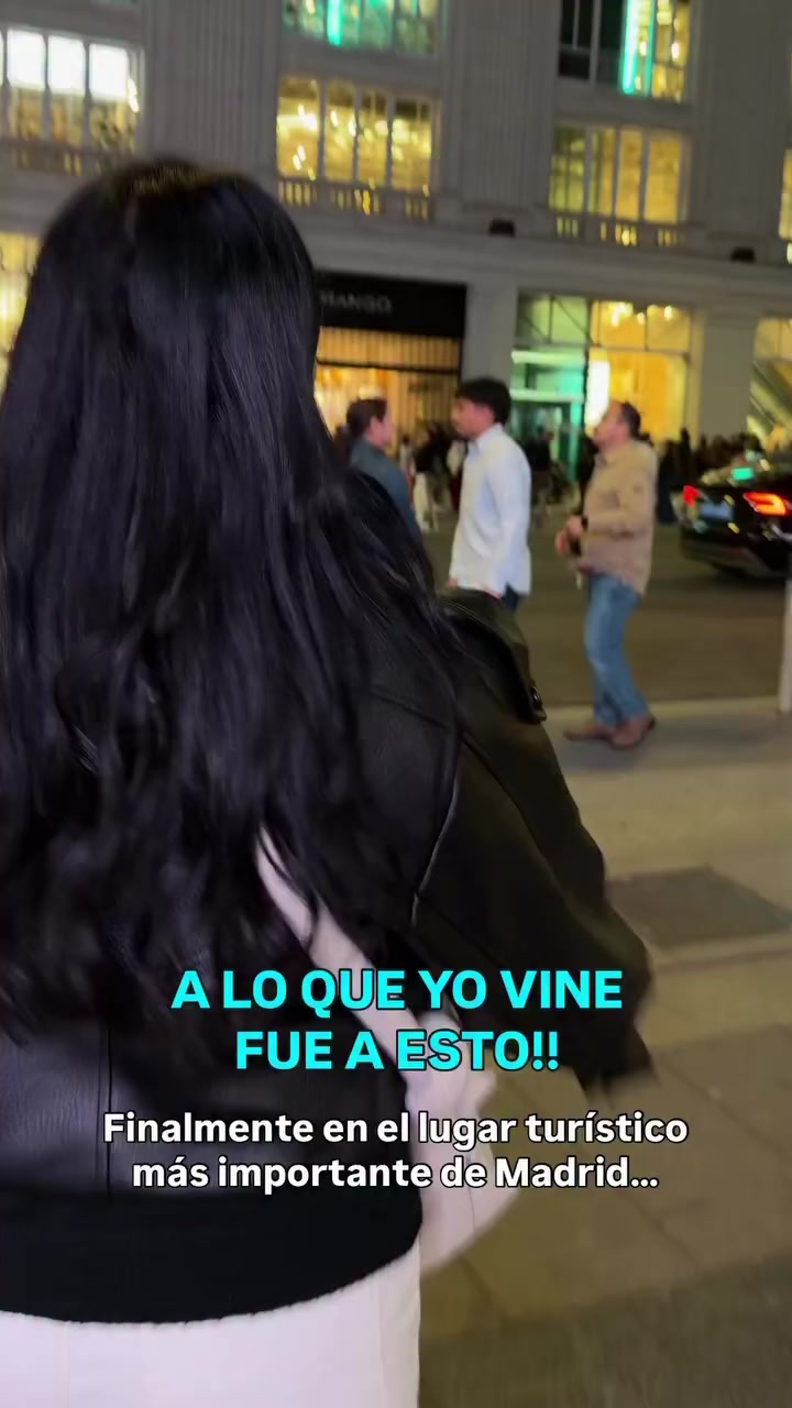 @David Roldan