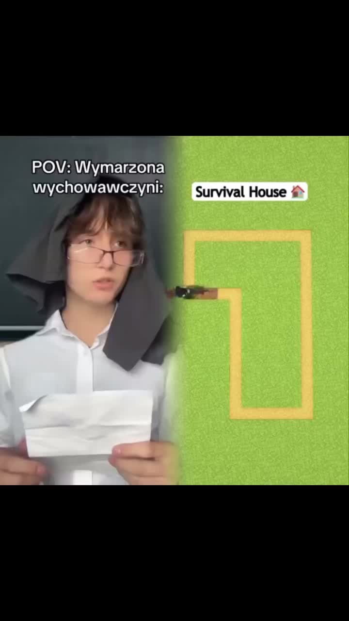 @Pomidorowa