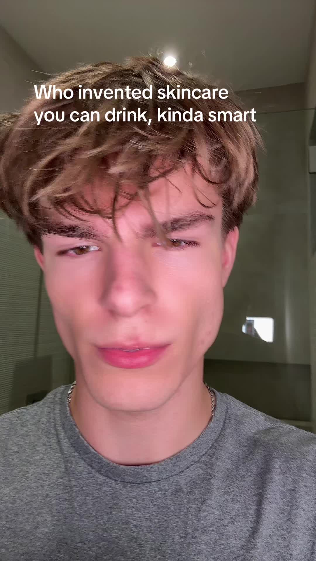 @Finn