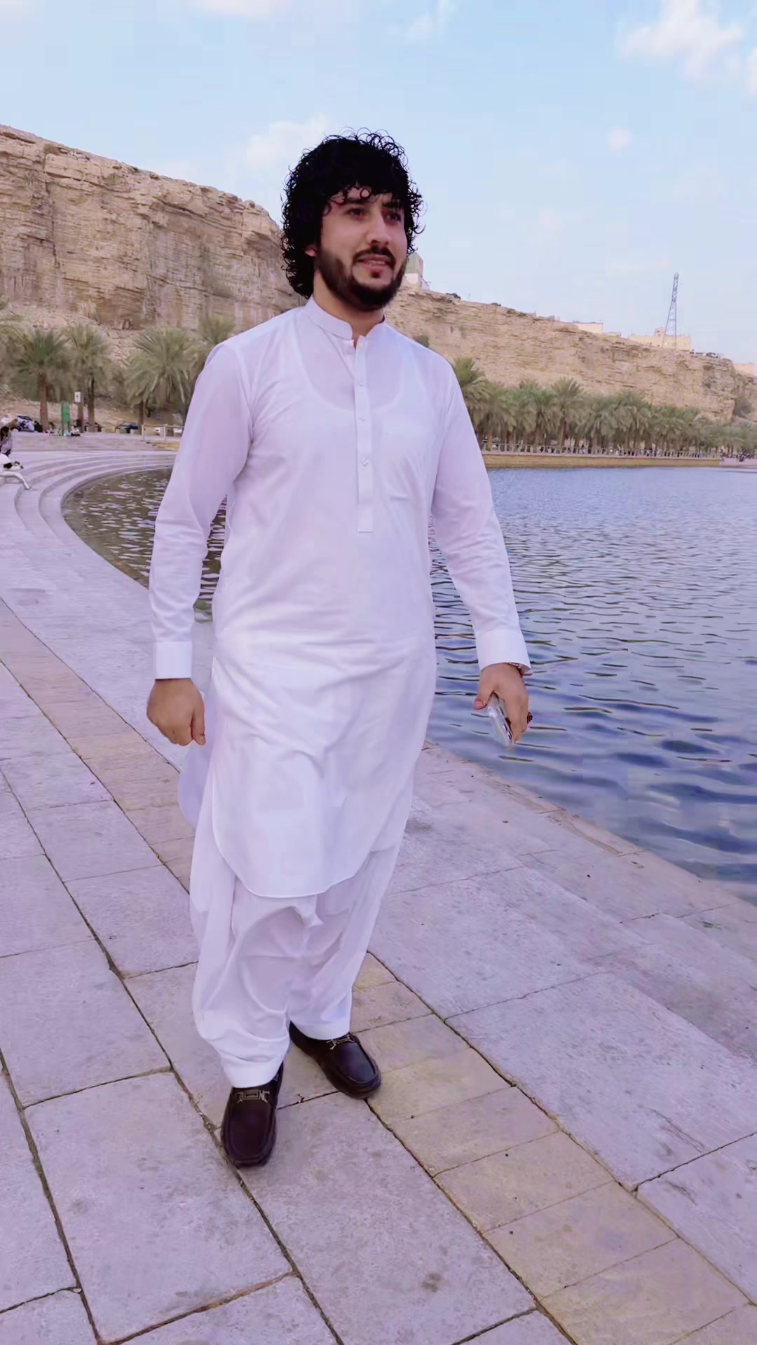 @rashidraja215