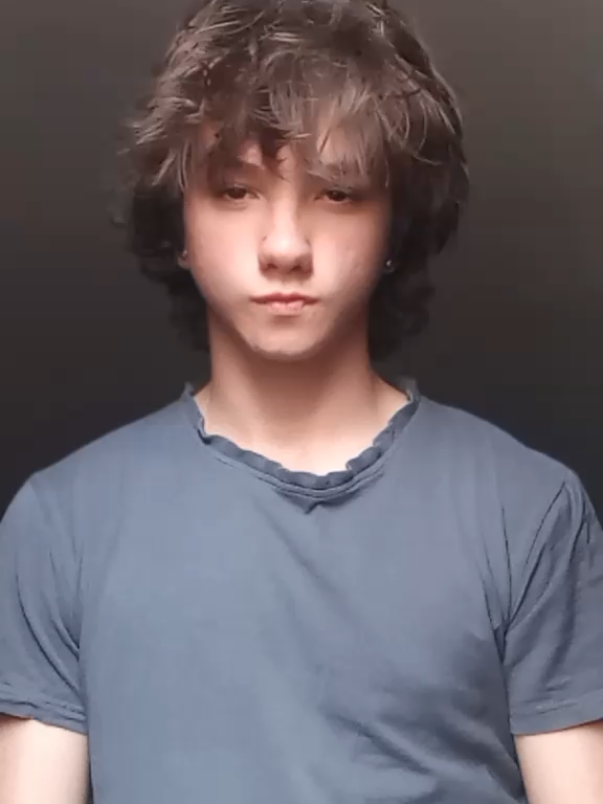@iliybrusli