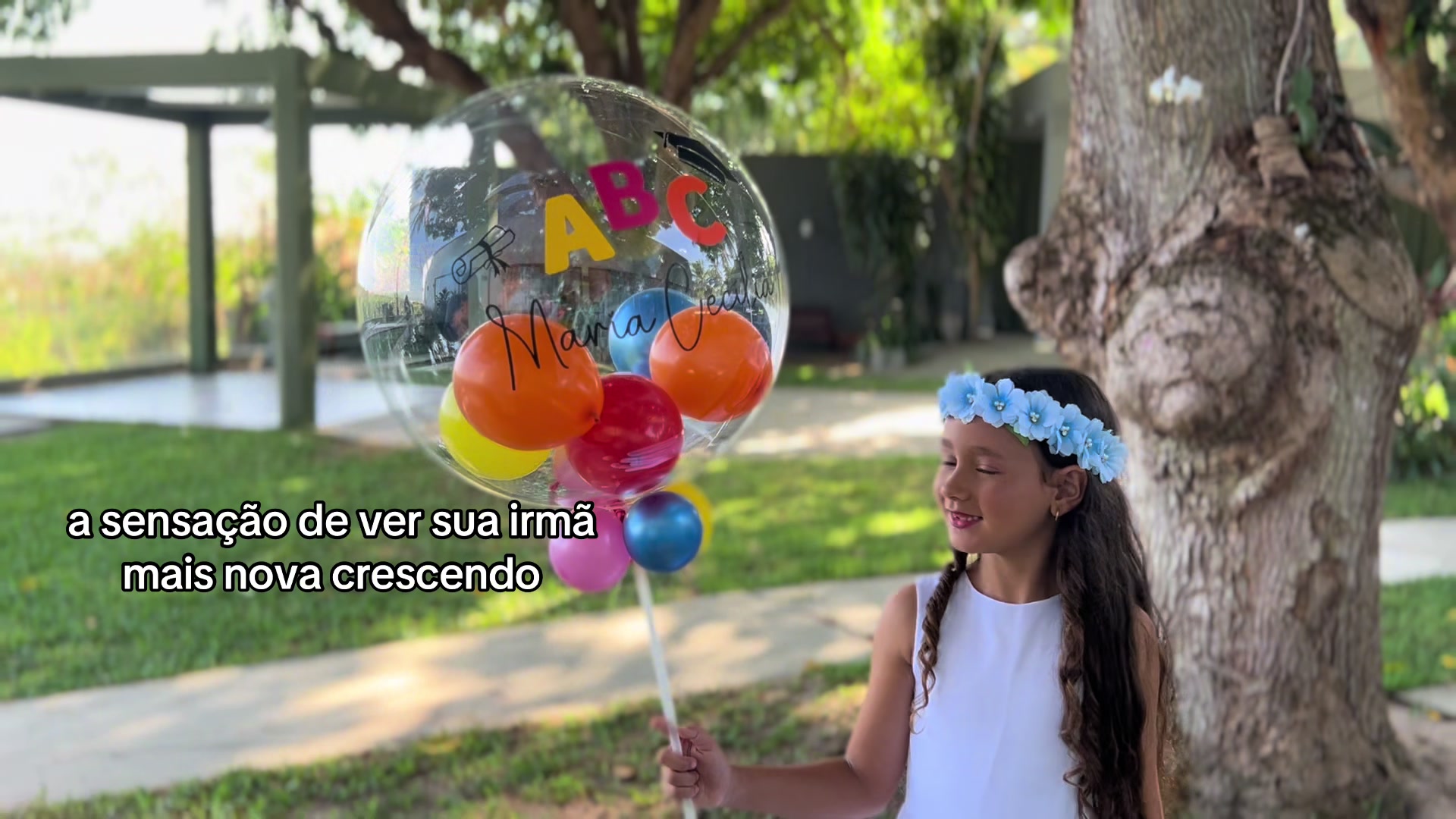 @Sousx