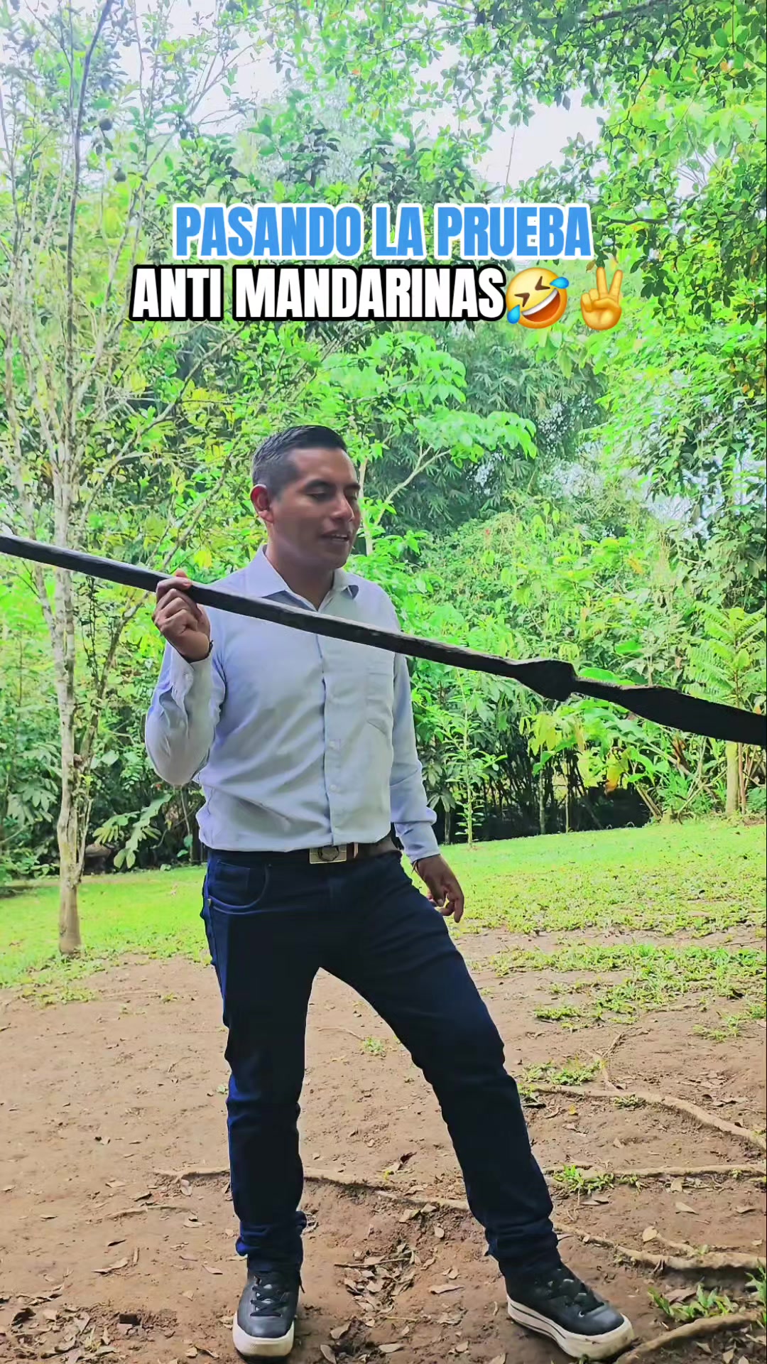 @Manuvisi&oacute;n | Periodista ✅️