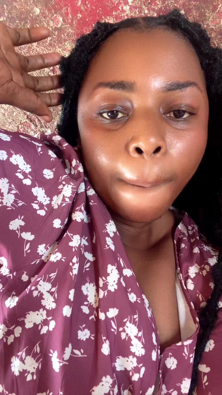 @Ma💕🫂
