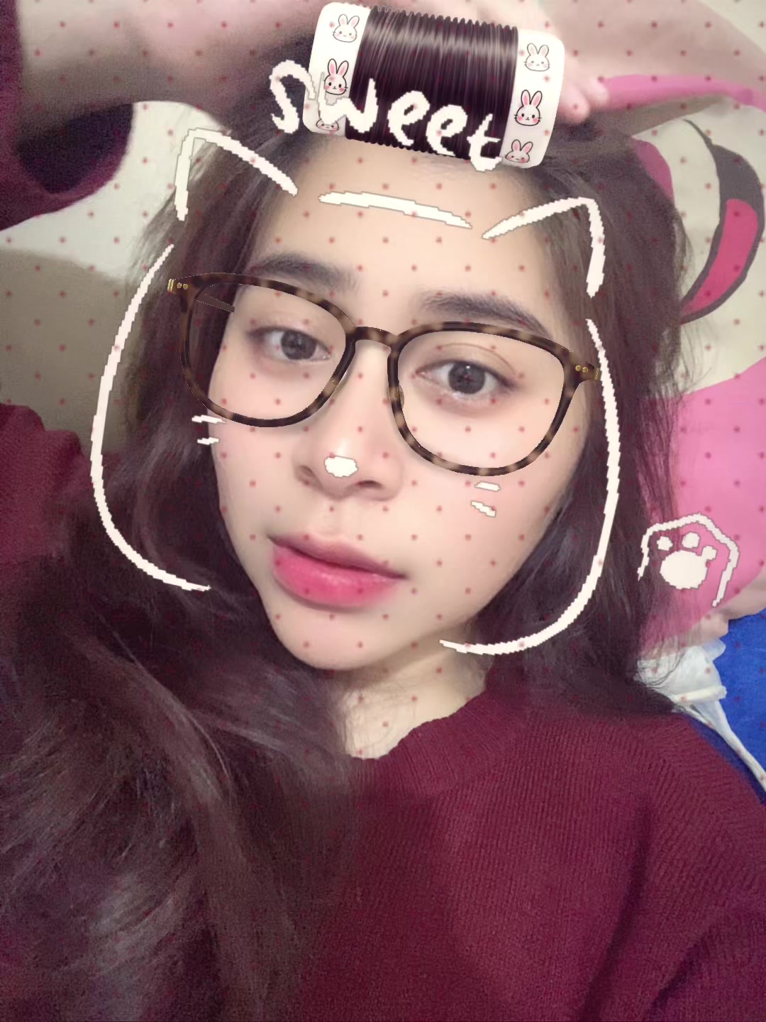 @babyyy✨🐷