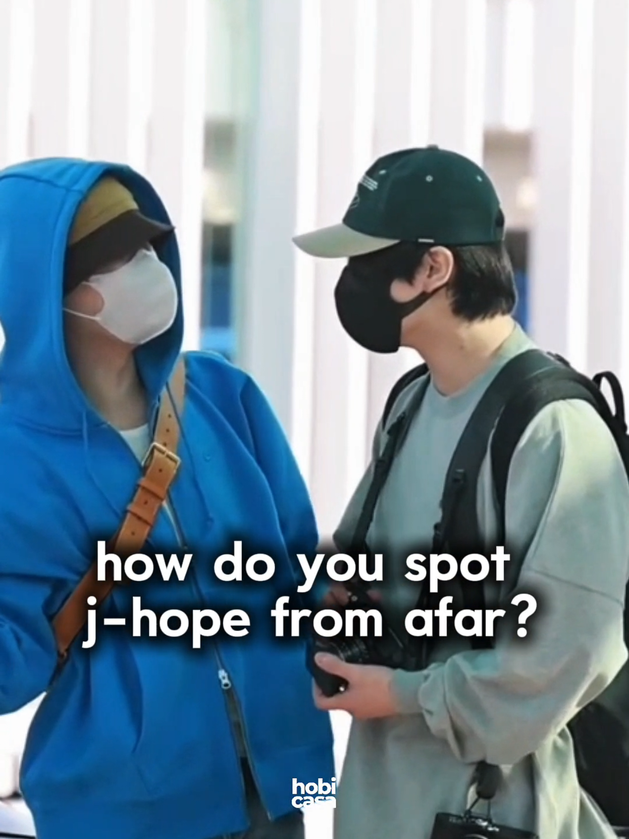 @hobicasa