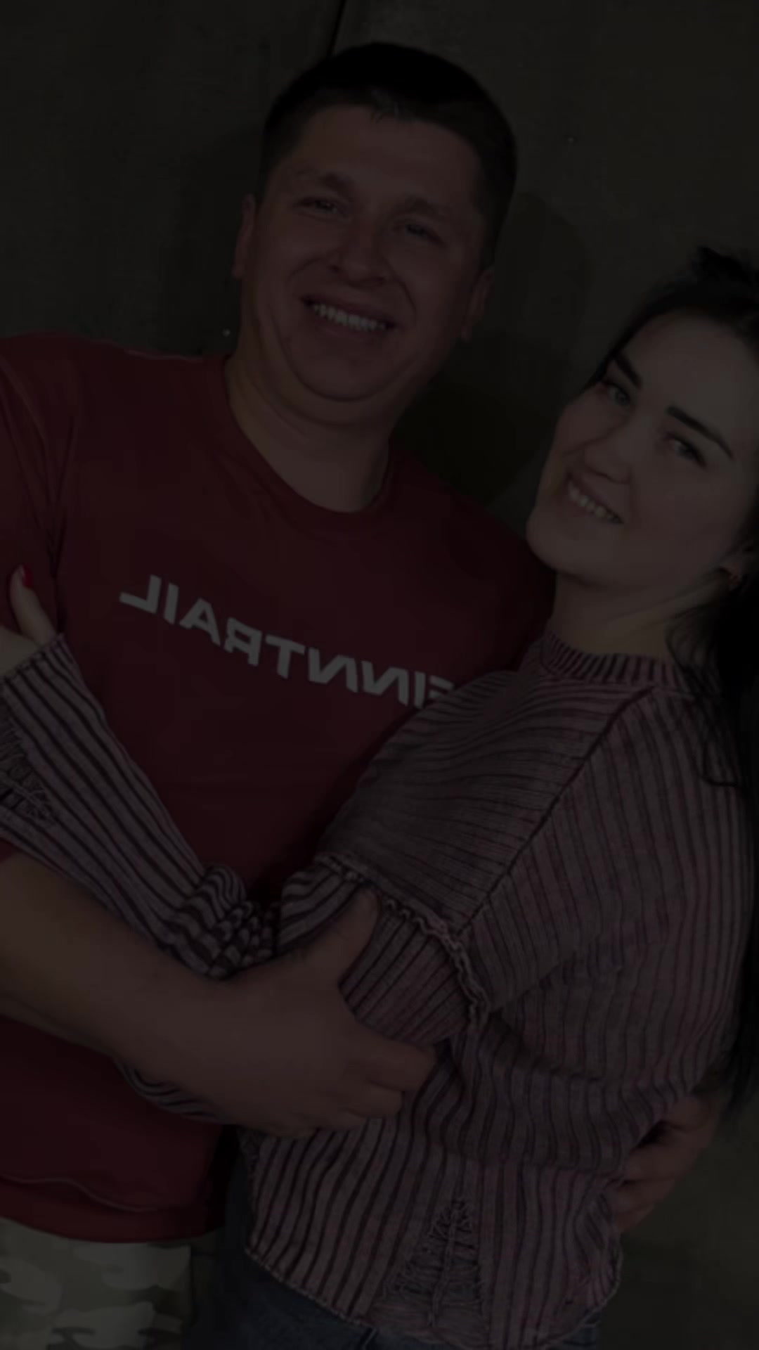 @Максим