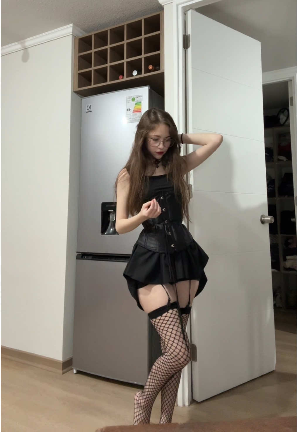 @Laraaa