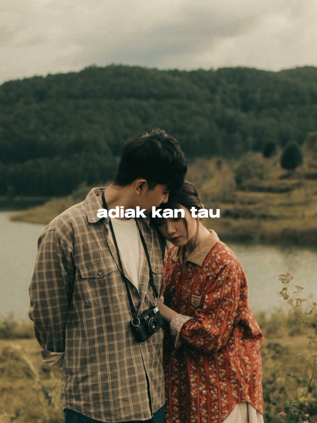 @BUJANG_RANTAU