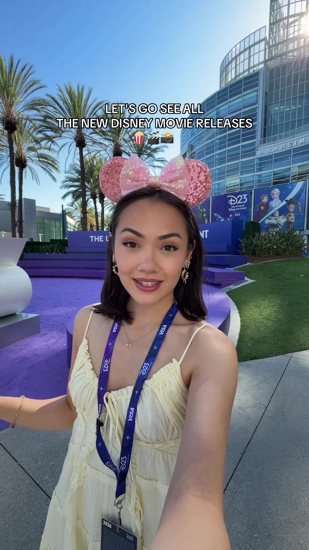 @Icy