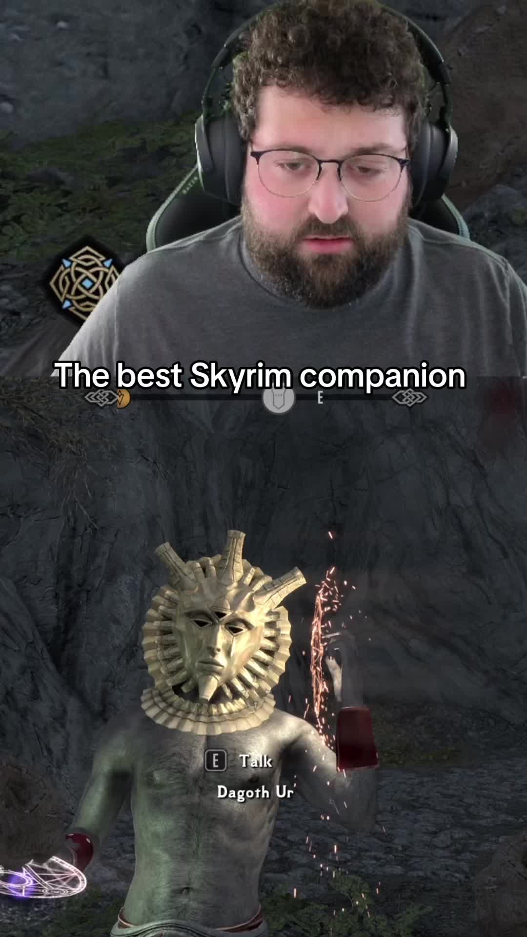 @verycooljarrod