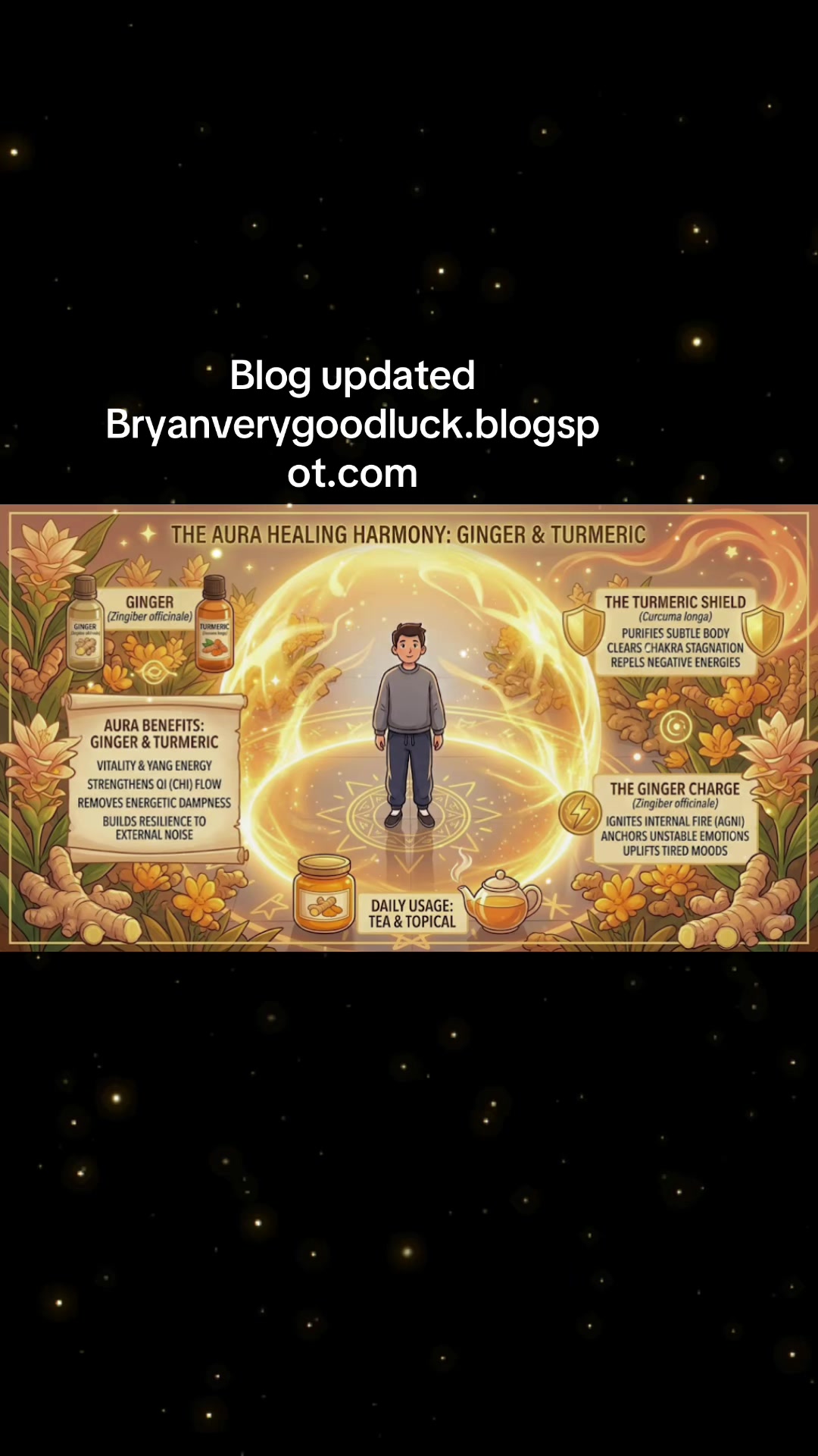@Bryanlaoshi