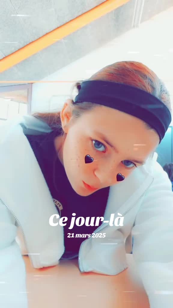 @Élisabeth le démon 😈👿