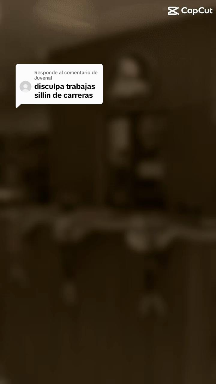 @Talabarter&iacute;a Az de Oro