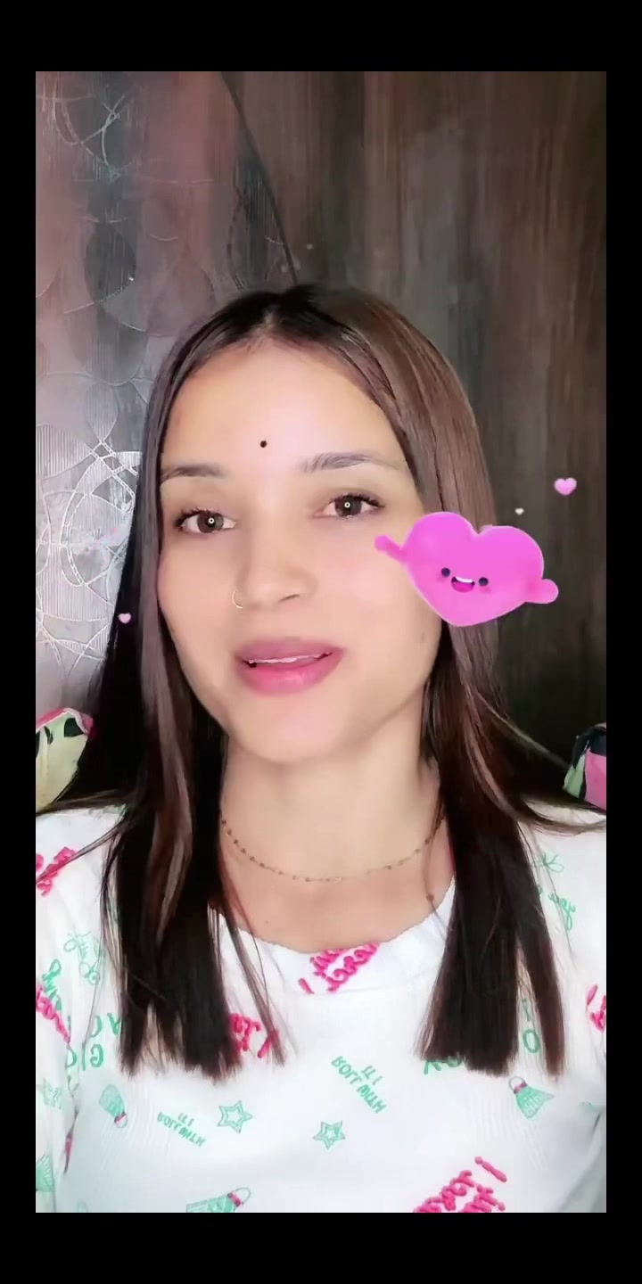 @Kabita Thapa Basnet