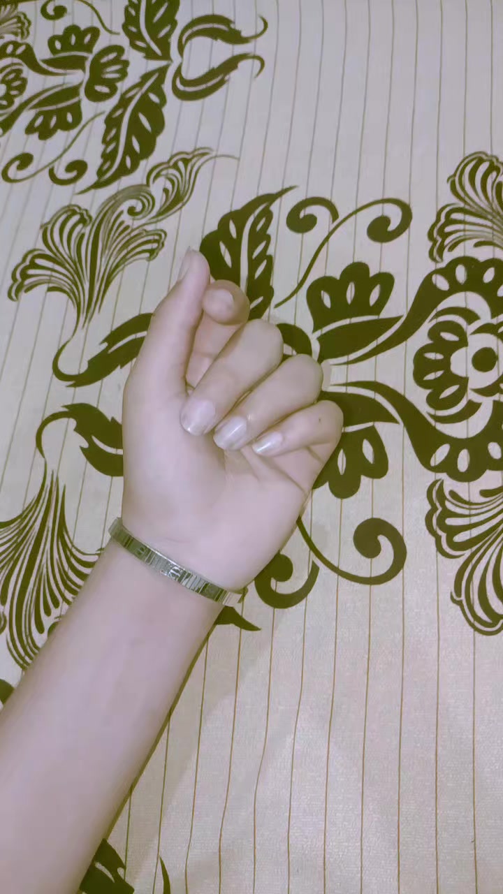 @꧁༺ANSARI STAR ༻꧂
