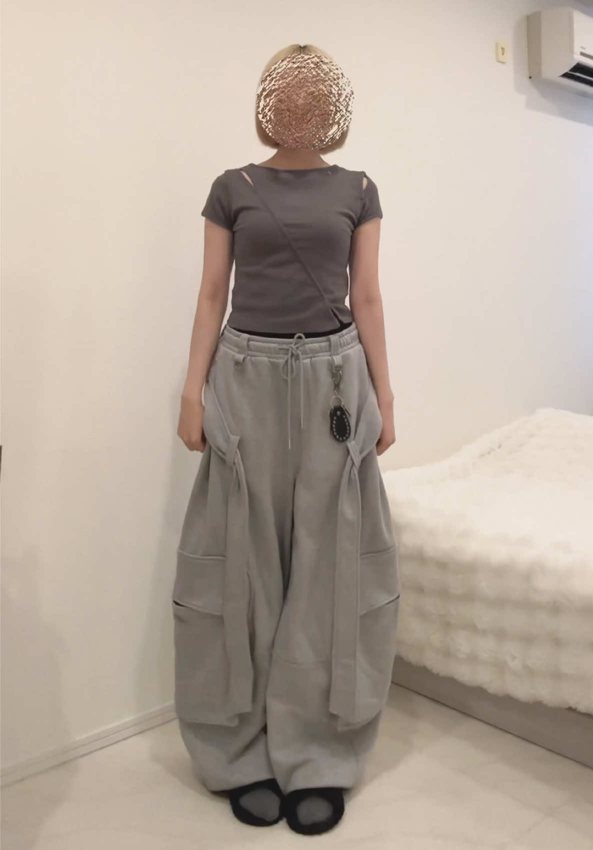 @ෆ˚*礼スタイルෆ˚*