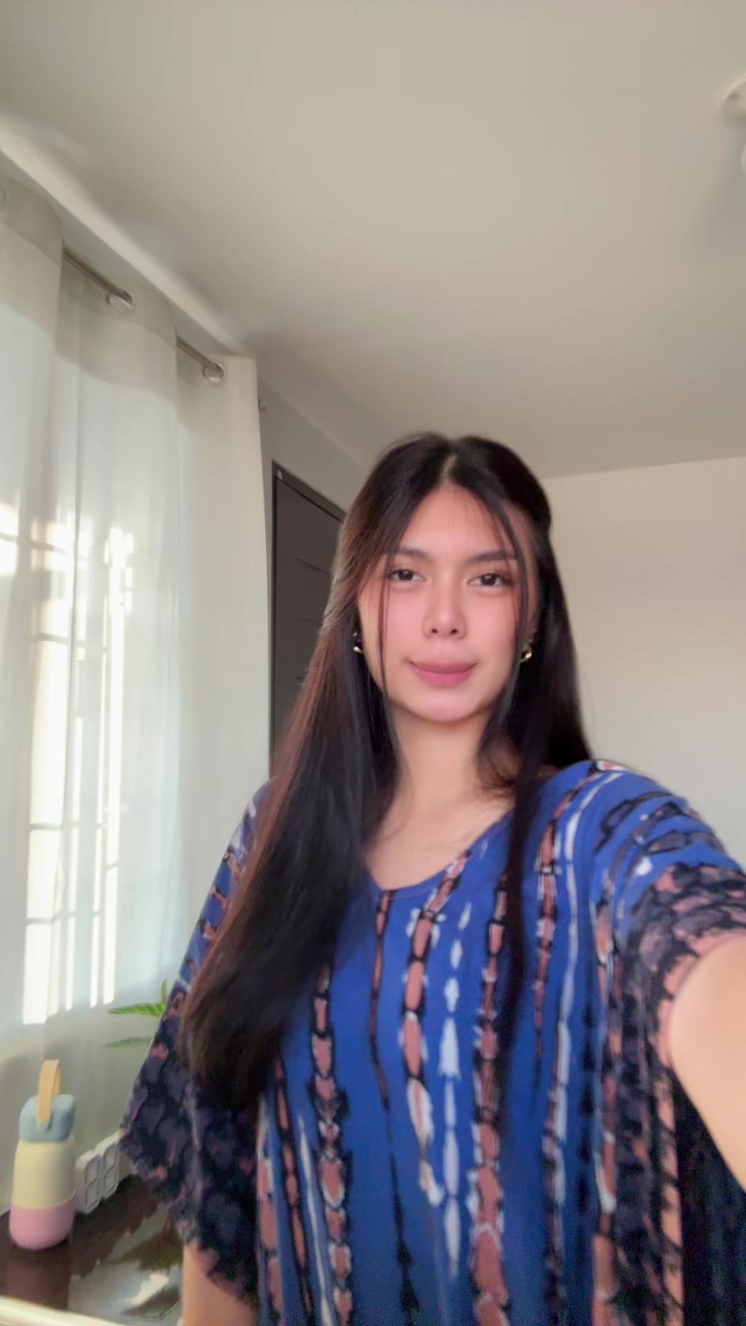 @Emily