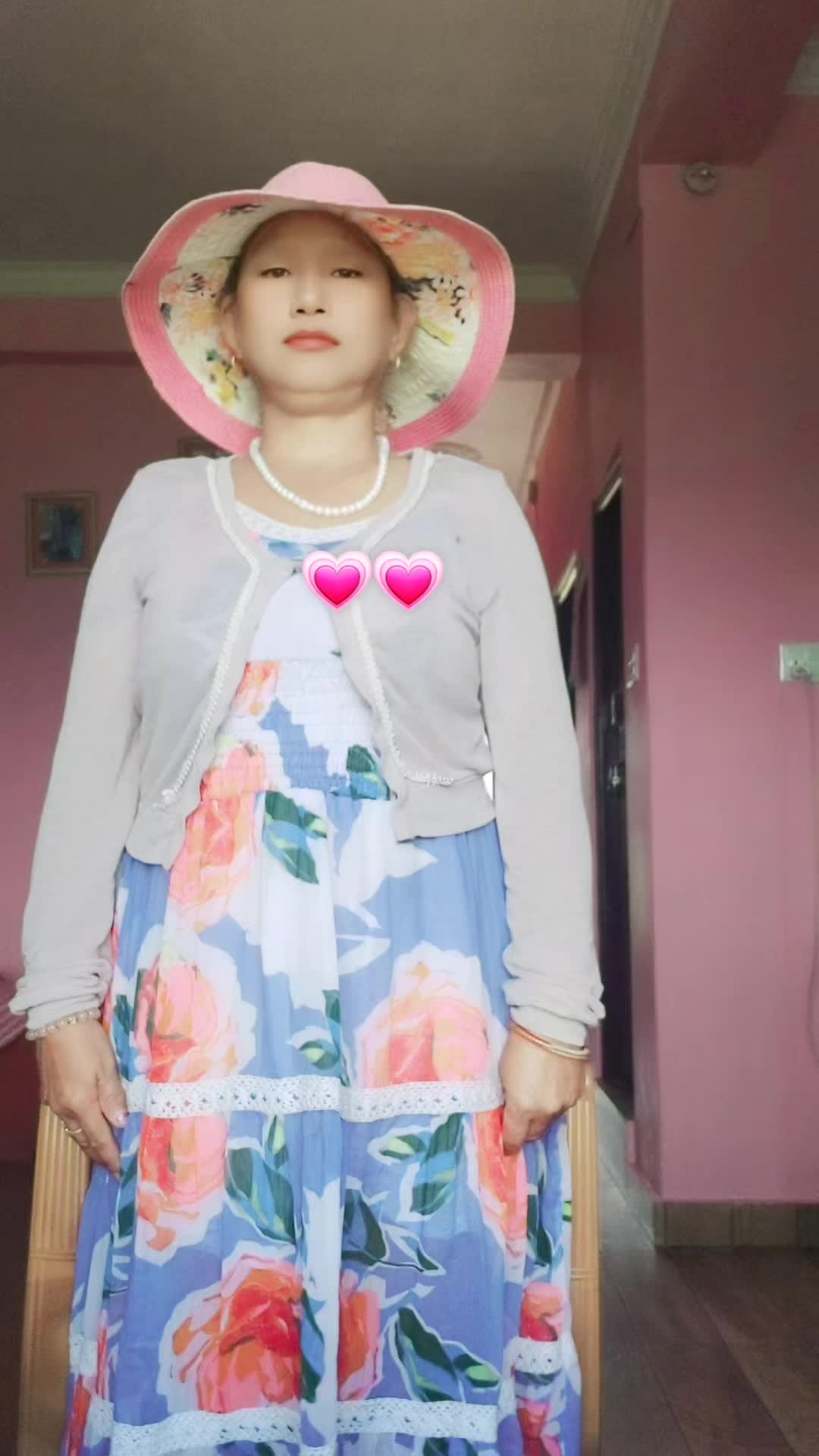 @kanxi123