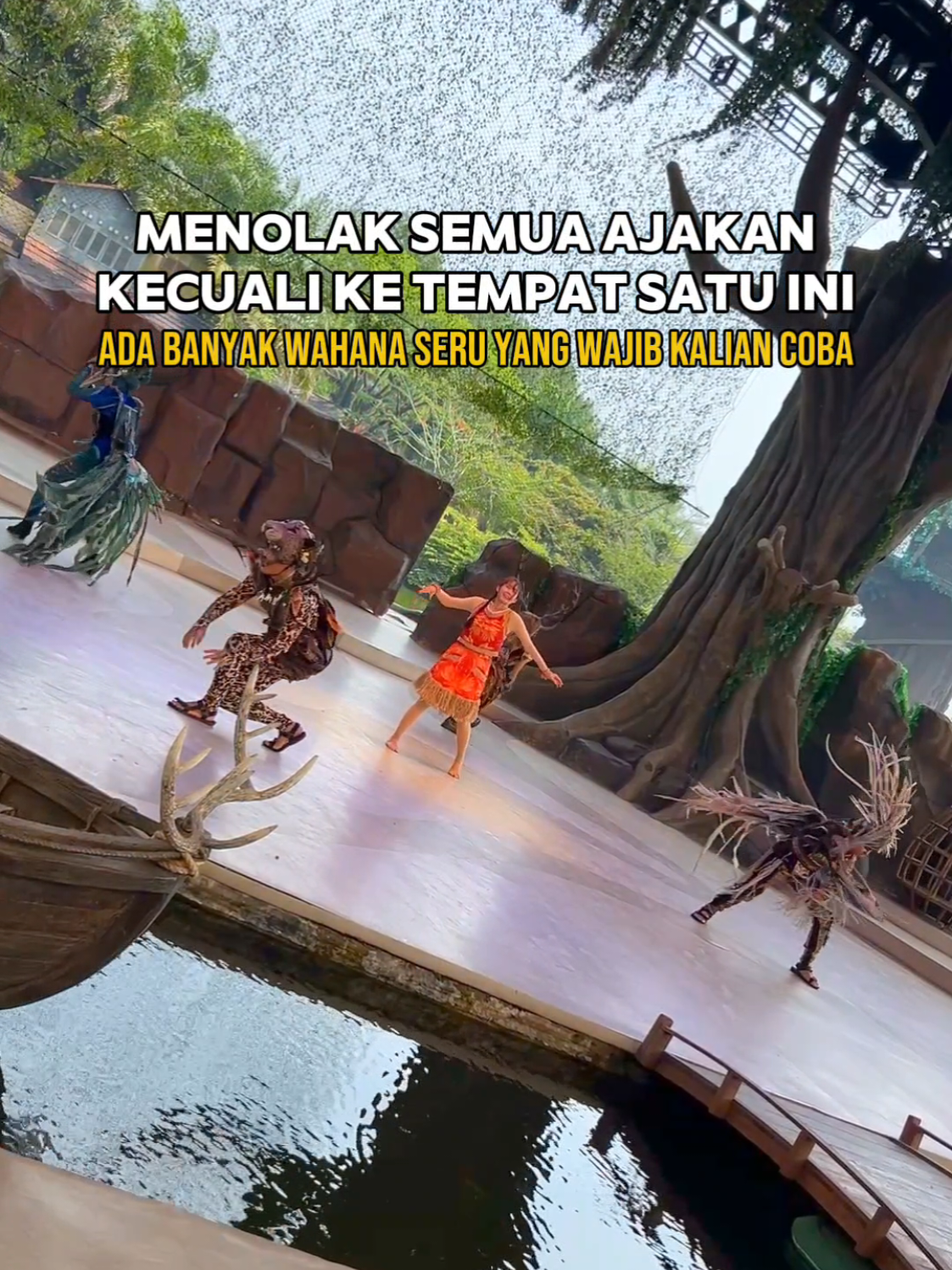 @Bogorianmedia