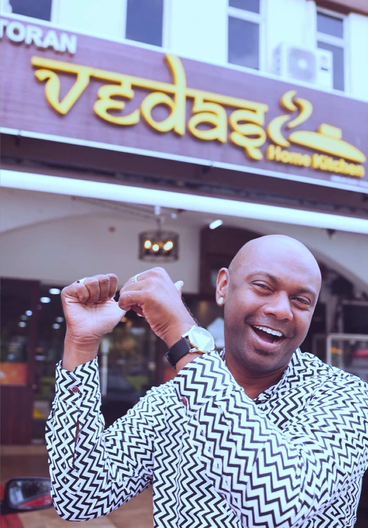 @Africa Tamizhan