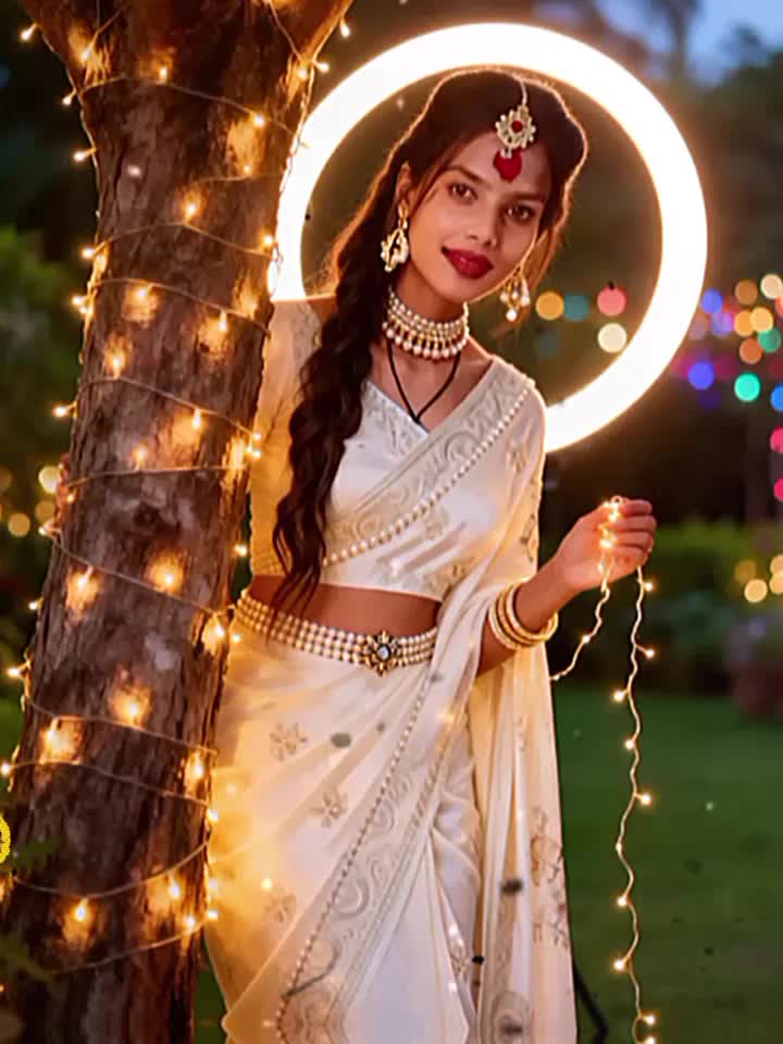@ambrika.rani