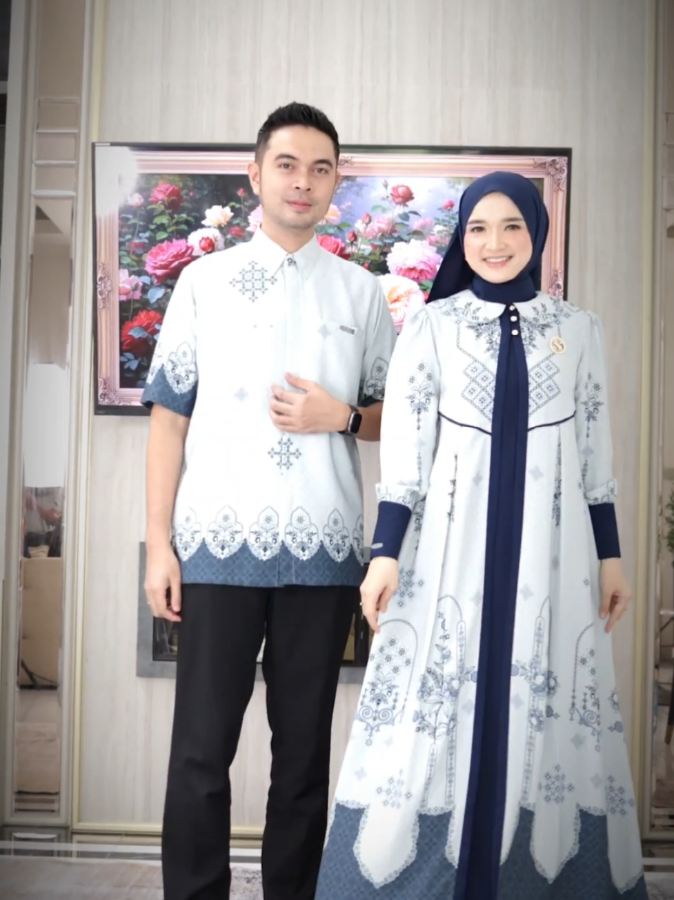 @SARIMBIT LEBARAN