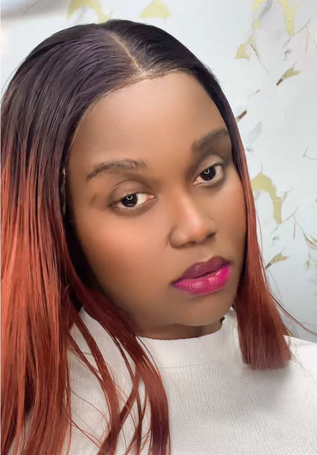 @Ngelikah 🇹🇿
