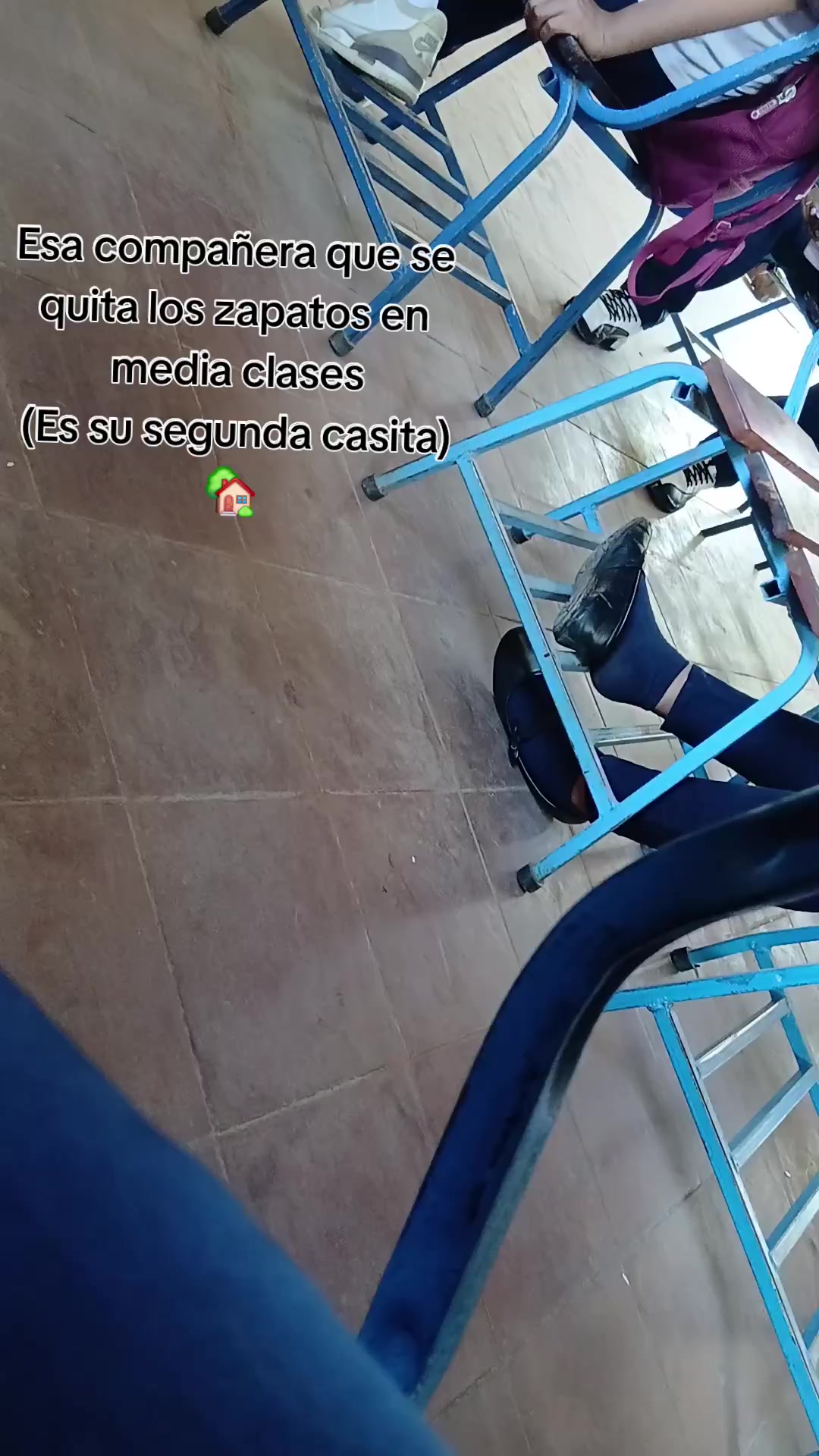 @7moD