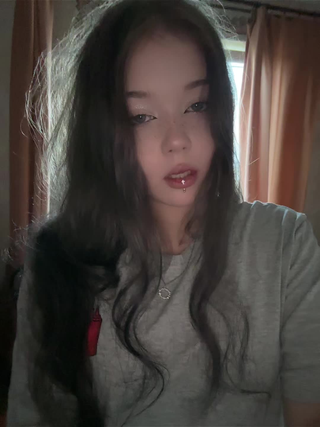 @ви