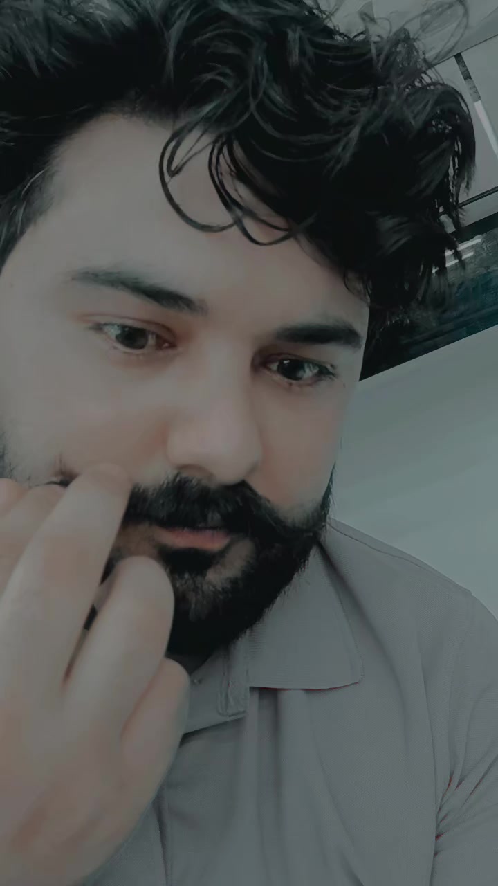 @Hamza Abrar sweet (R)
