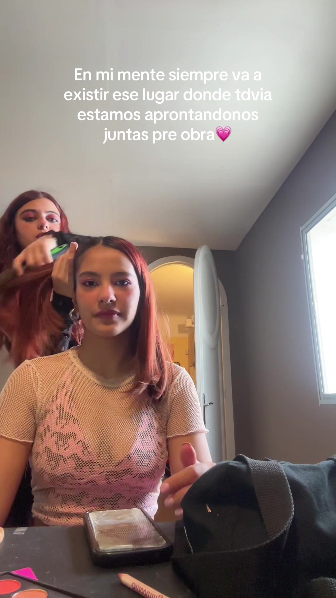 @MaiiArt