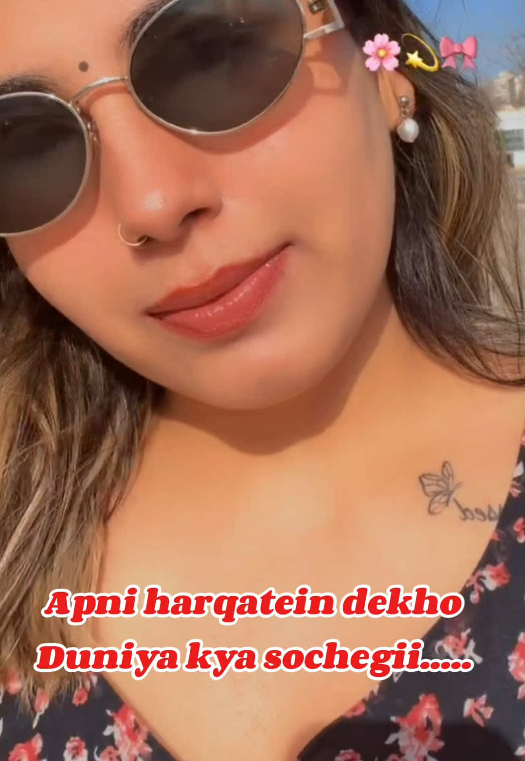 @Priyanka Chauhan