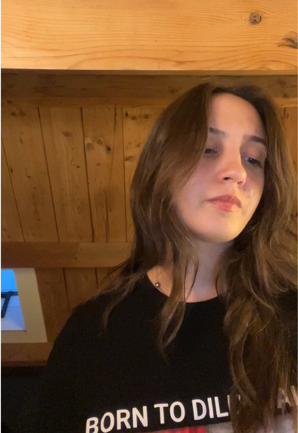 @kukuletaesma