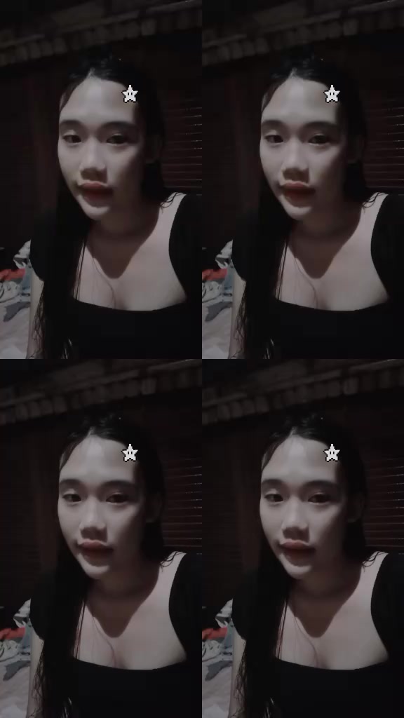 @'Akari'&sup2;&sup2;