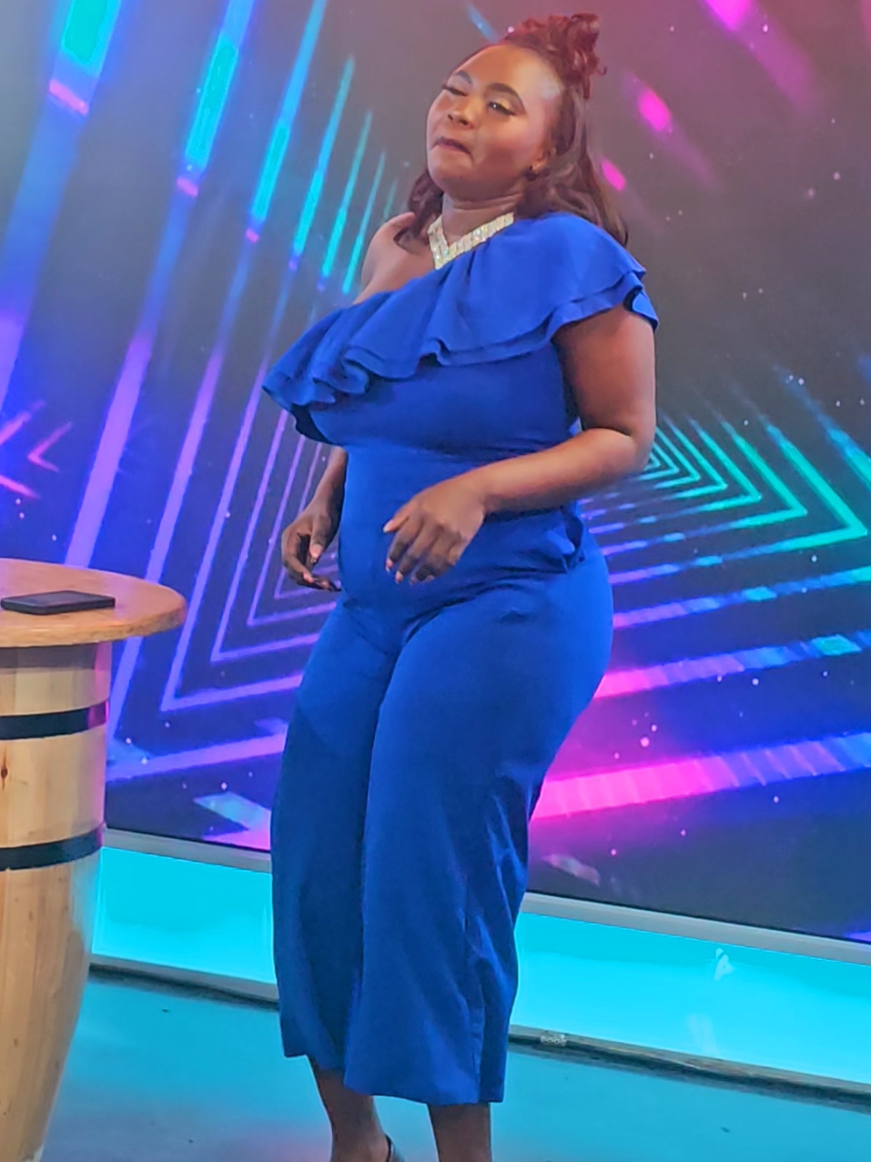 @thumdagmorramogitv