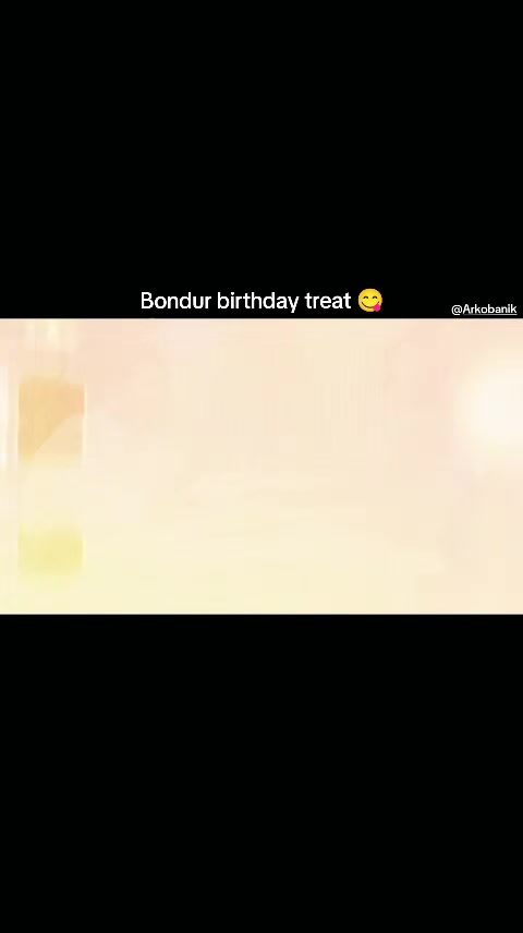 @পরিবারের বড় ছেলে