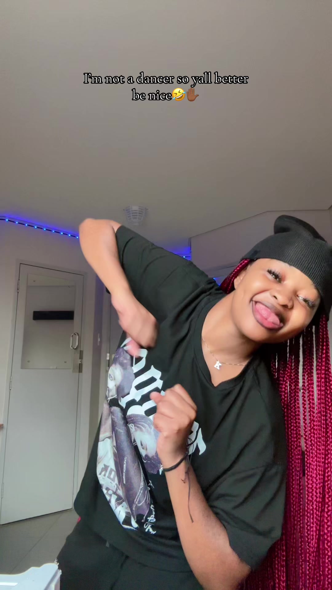 @uMalumekazi👩🏼&zwj;❤️&zwj;💋&zwj;👩🏽