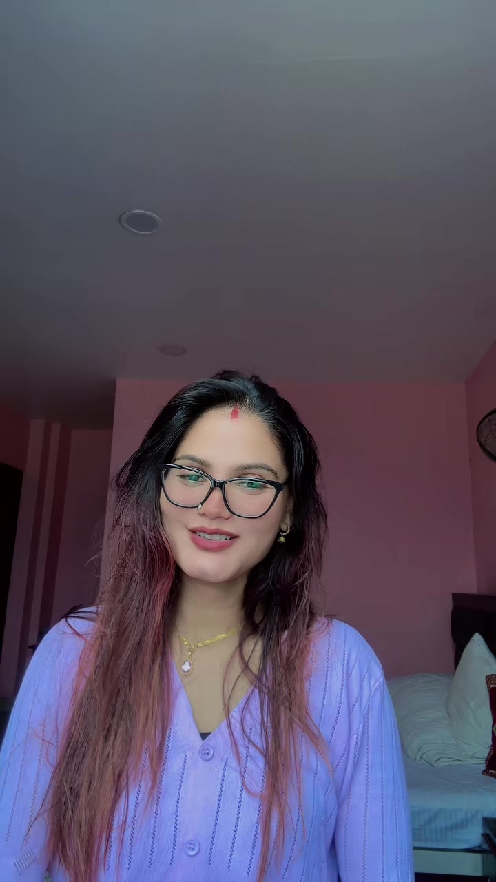 @poojathakuri