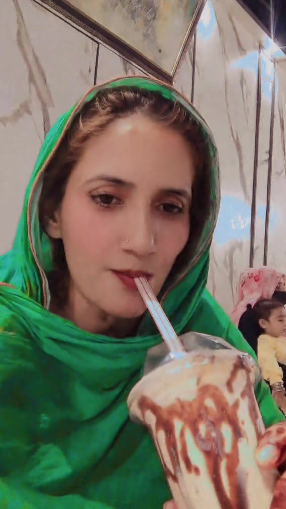 @🔥🔥 shahana Chaudhry 🔥🔥