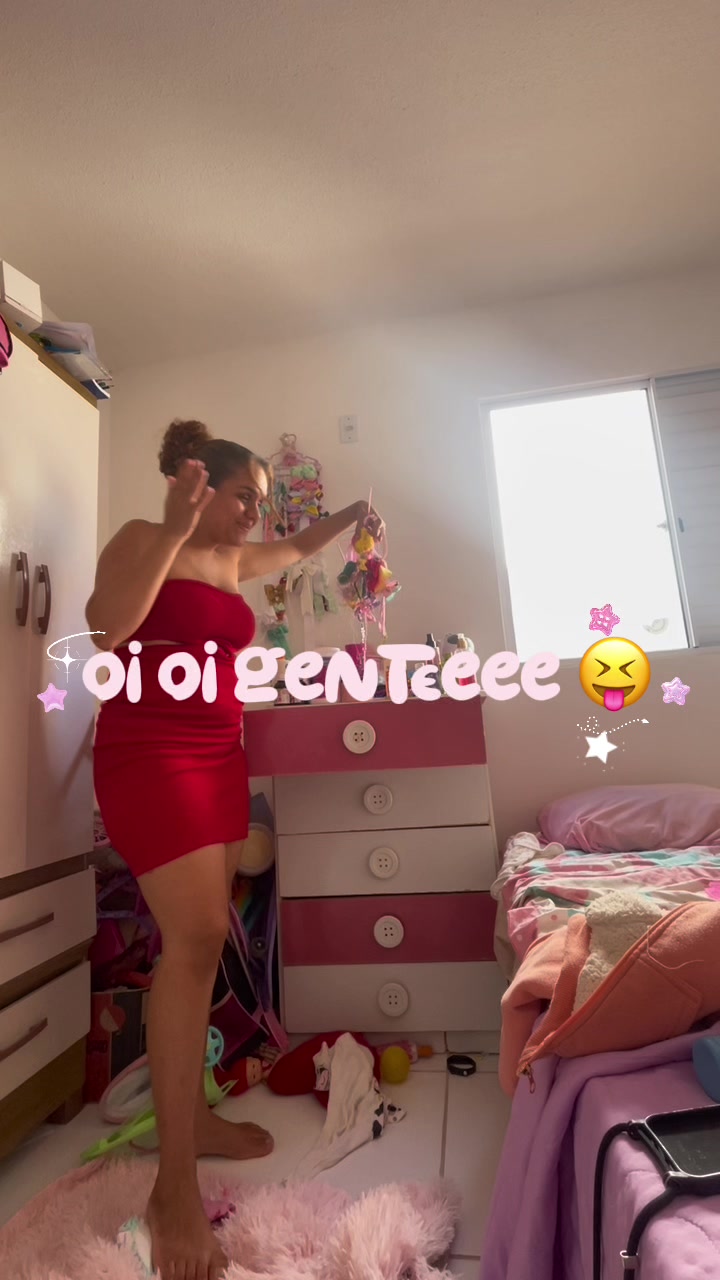 @Martha_santos🌸