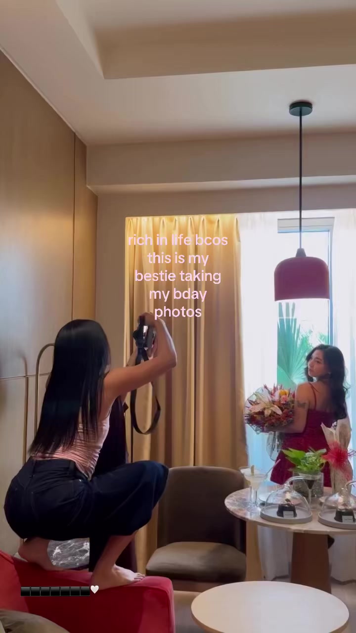 @prlydizon