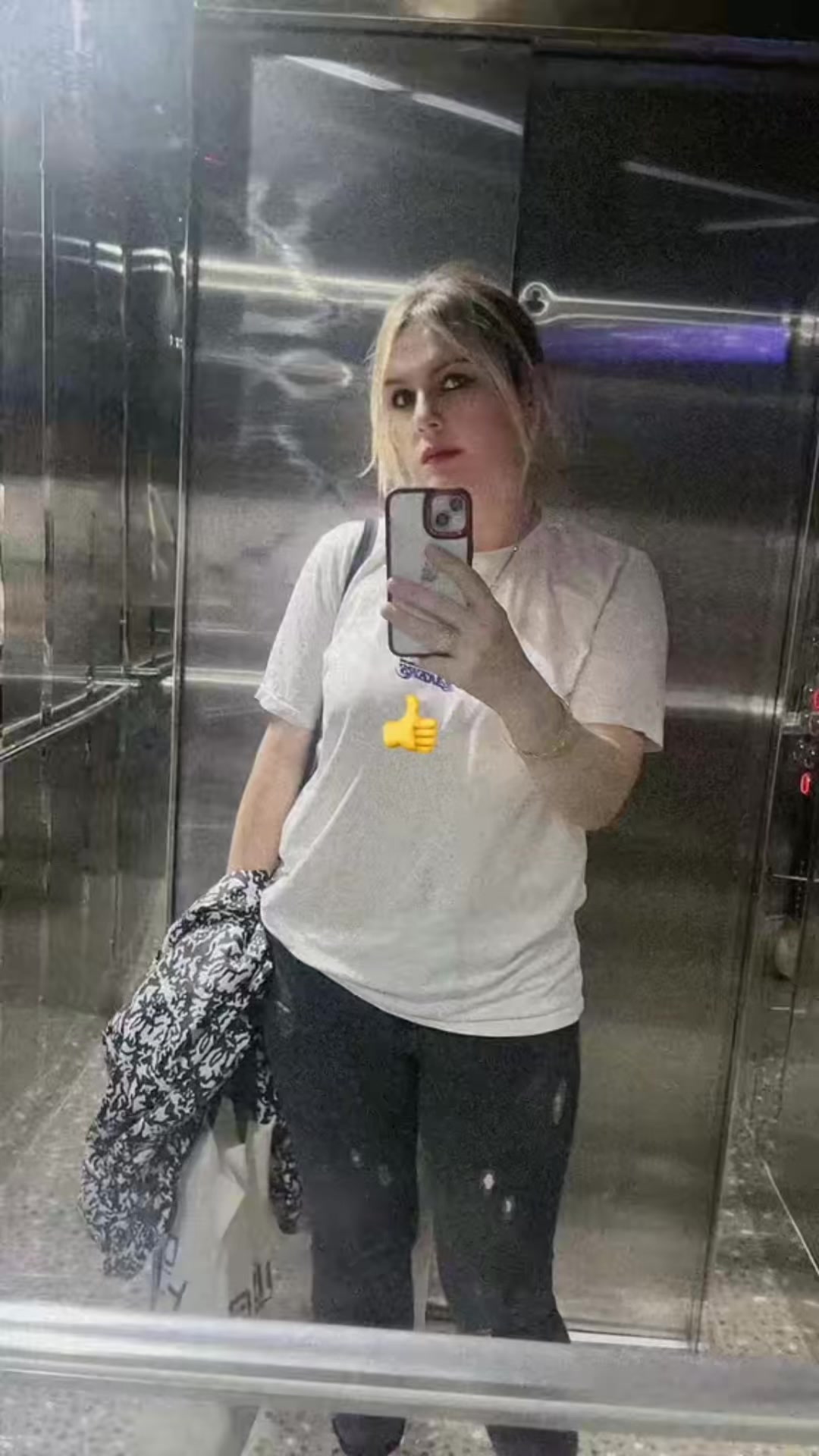 @Melek y&uuml;zl&uuml; 05🥰60👉34