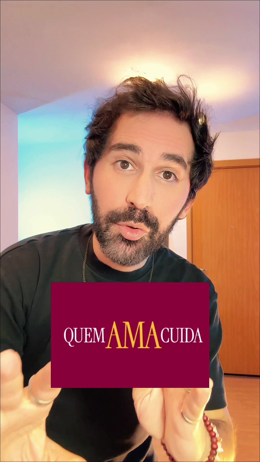 @Adriano DiCarvalho