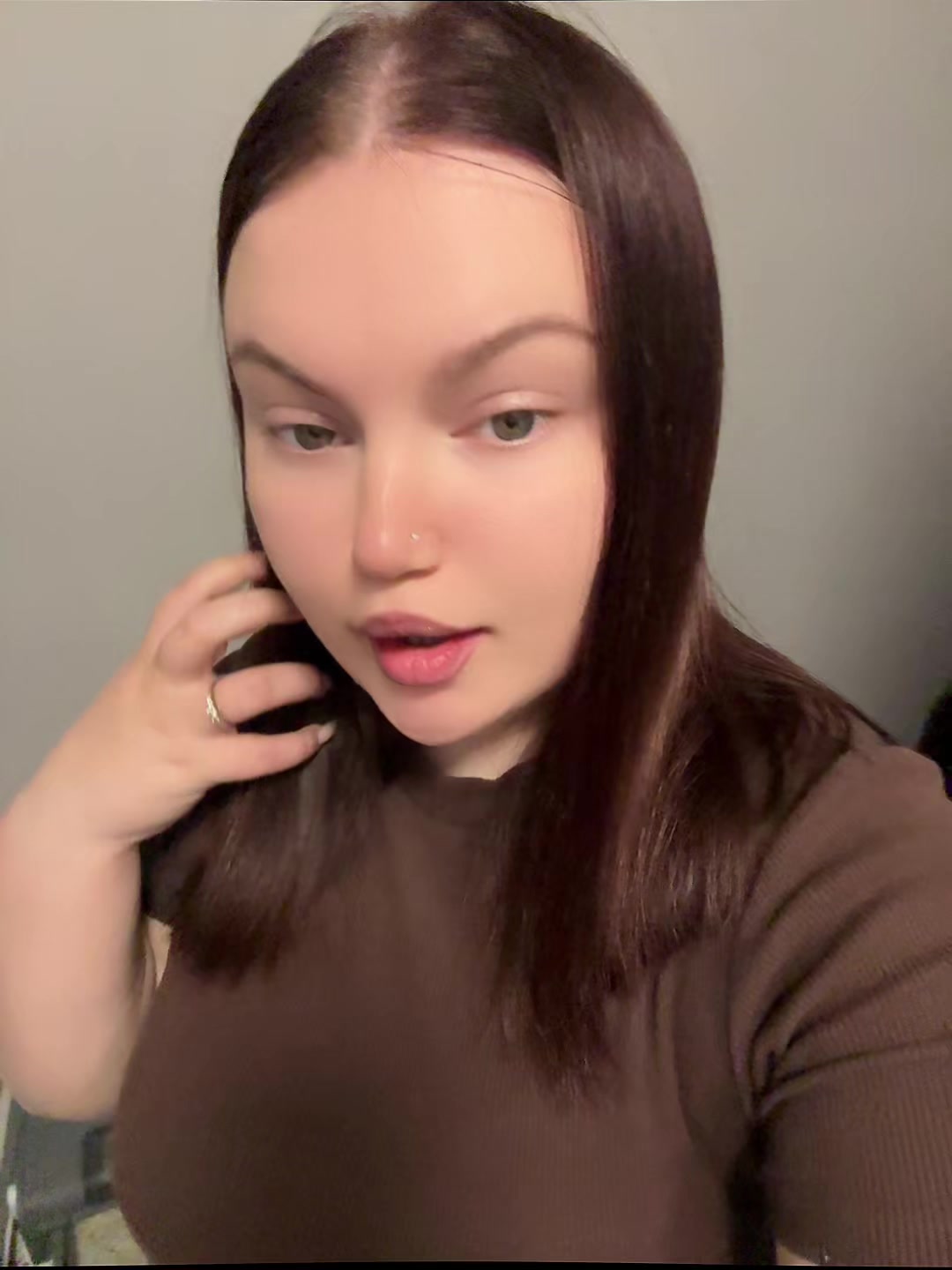 @💗твоя принцесса💗