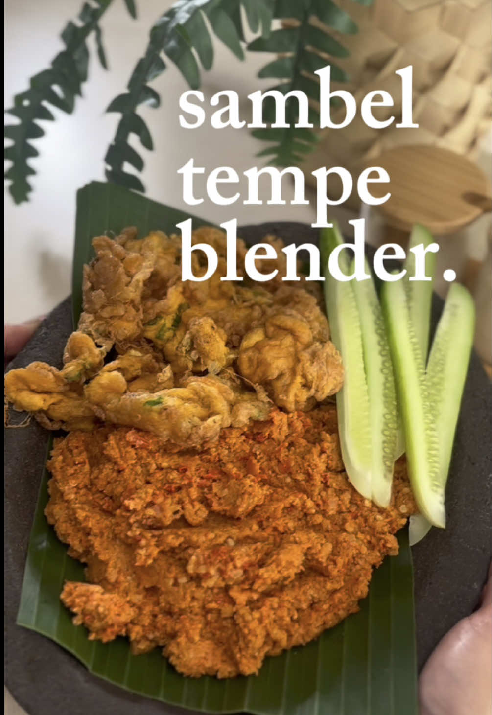 @Maria Nesia | Aesthetic Recipe
