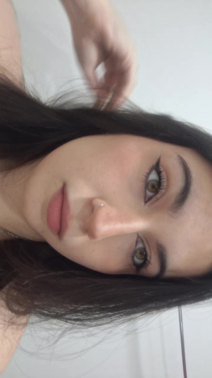 @sos&ocirc; ♱